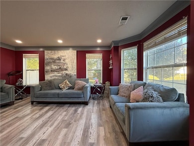 193 Edison Dr, Stockbridge, GA 30281 - photo 4