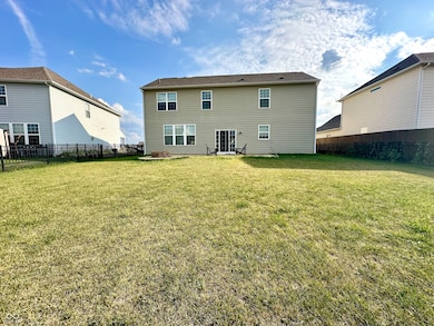 6162 Crabapple Dr, Whitestown, IN 46075 - photo 6