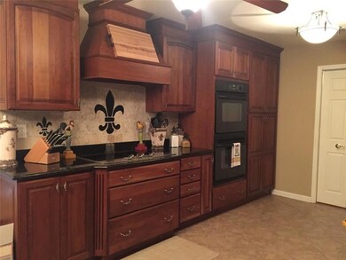 124 Windward Passage None, Slidell, LA 70458 - photo 4