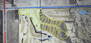 TBD 24th St NW, Baudette, MN 56623 - photo 4