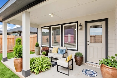 Virtual Staging for your enjoyment