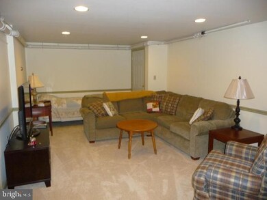 84 Rose Ave, Leola, PA 17540 - photo 7