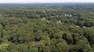 0 Old Stilesboro Rd unit 6 7650000, Kennesaw, GA 30152 - photo 6