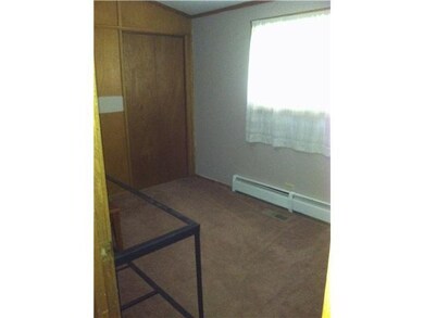 1606 N 250 W, Tipton, IN 46072 - photo 2