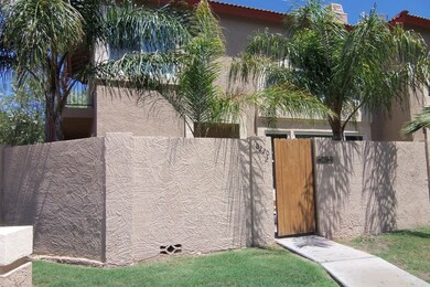 10220 N 12th Place unit 2, Phoenix, AZ 85020 - photo 2