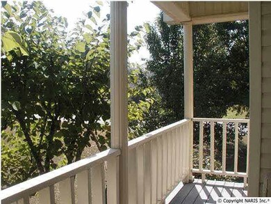 SIDE DECK FOR A GREAT TIME TO RELAX