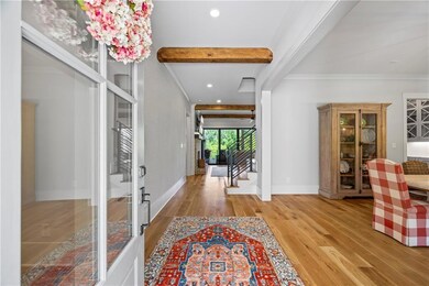 115 Trinity Hollow Dr, Canton, GA 30115 - photo 5