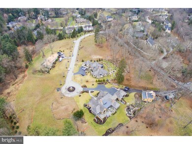 101 Dovecote Ln, Villanova, PA 19085 - photo 2