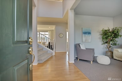 6422 61st St W, University Place, WA 98467 - photo 2