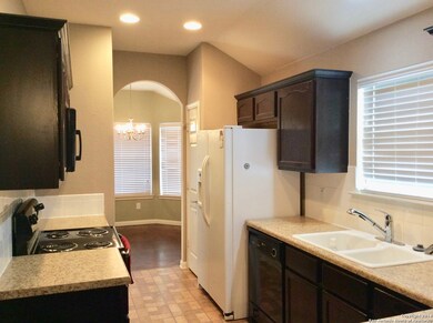 9235 Mare Country, San Antonio, TX 78254 - photo 4