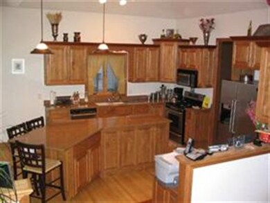 1209 Dynes Way, Sun Prairie, WI 53590 - photo 3