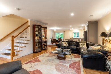 129 Acton St unit 13, Maynard, MA 01754 - photo 6