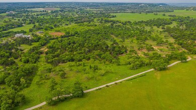 0 Pfiester Rd unit 2 79711, Fredericksburg, TX 78624 - photo 5