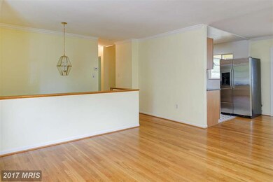 408 Patrick Ln, Herndon, VA 20170 - photo 4