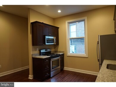 409 York Rd unit 3, Jenkintown, PA 19046 - photo 2