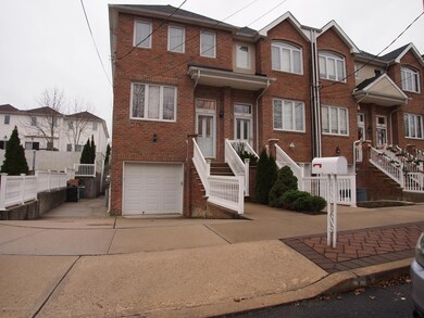 216 Sneden Ave unit B, Staten Island, NY 10312 - photo 5