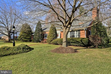 71 Rose Ave, Leola, PA 17540 - photo 3