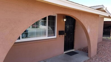 2524 N 58th Ln unit 3, Phoenix, AZ 85035 - photo 3