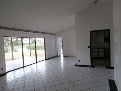 9647 Nevada Place, Boca Raton, FL 33434 - photo 4