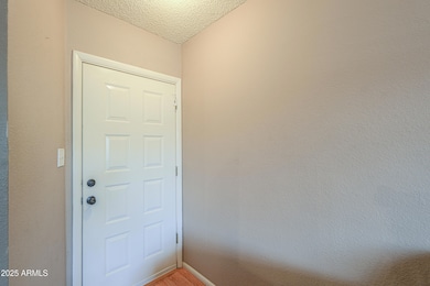255 S Kyrene Rd unit 111, Chandler, AZ 85226 - photo 7