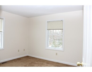 2 Palmer Rd, Monson, MA 01057 - photo 6