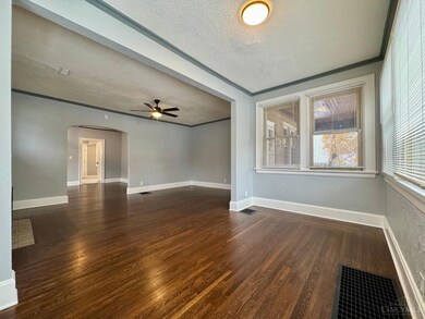 2942 Woodrow Ave, Cincinnati, OH 45211 - photo 7