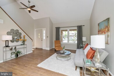 6310 Raritan Ct, Columbia, MD 21045 - photo 7