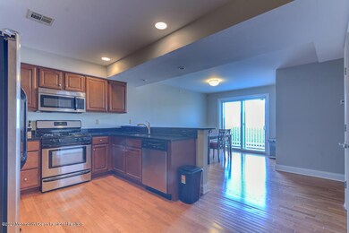 0005__Kitchen