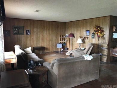 2937 E County Road 314, Blytheville, AR 72315 - photo 3
