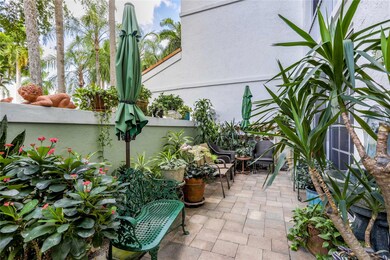 4112 W Palm Aire Dr unit 121B, Pompano Beach, FL 33069 - photo 5