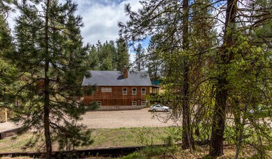 15 Bull Pine Place, Cascade, ID 83611 - photo 3