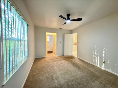 411 Parson Brown Way, Longwood, FL 32750 - photo 6