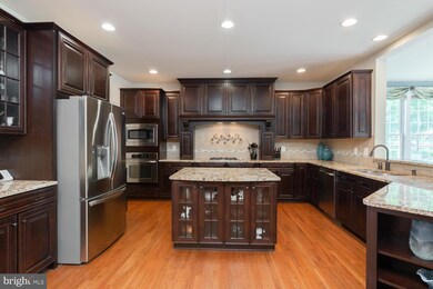 14 James Getty Ln, Glen Mills, PA 19342 - photo 2