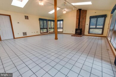 27 Walnut Dr, Ephrata, PA 17522 - photo 7