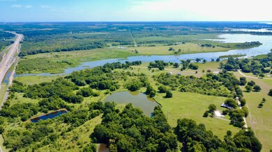 800 Interstate 45 unit E, Richland, TX 76681 - photo 2