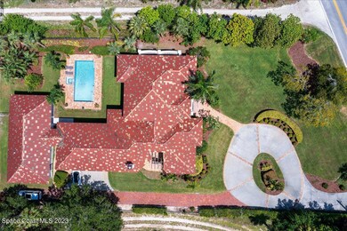 6005 S Tropical Trail, Merritt Island, FL 32952 - photo 4