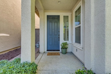 3116 Lea Sterling Way, Rancho Cordova, CA 95670 - photo 3