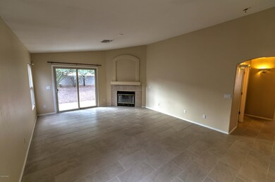 10150 E Desert Paradise Place, Tucson, AZ 85747 - photo 2