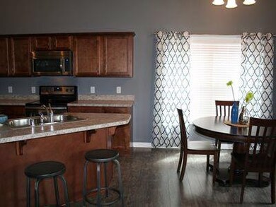 135 Bobby Jones Blvd, Frankfort, KY 40601 - photo 4