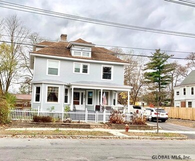 1036 Eastern Ave, Schenectady, NY 12308 - photo 3