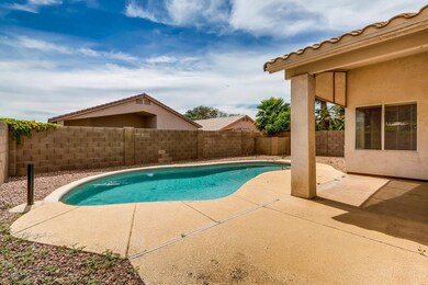 115 W Kings Ave Phoenix AZ-large-011-11-
