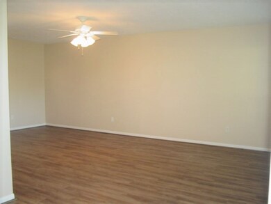 14252 Misty Meadow Ln, Houston, TX 77079 - photo 3