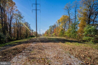 109 Bushong Rd, Quarryville, PA 17566 - photo 4