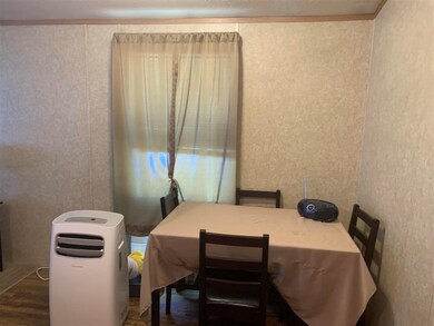 13 Pineland Park Rd, Milton, NH 03851 - photo 5