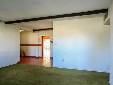 7708 Franklin Dr, El Paso, TX 79915 - photo 3