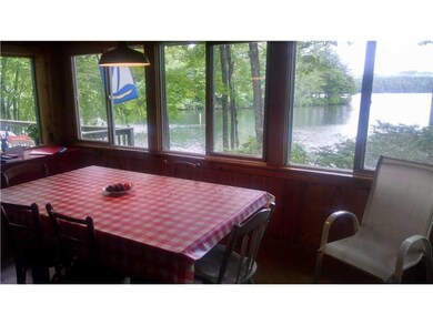 99 Hummingbird Rd, Acton, ME 04001 - photo 6