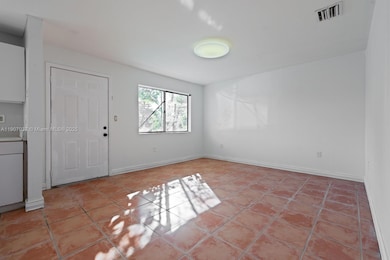 28147 SW 142nd Ct, Homestead, FL 33033 - photo 2