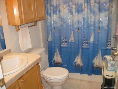 710 Maple Ln SW, Orting, WA 98360 - photo 2