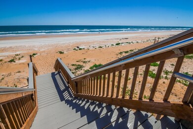 beachaccess