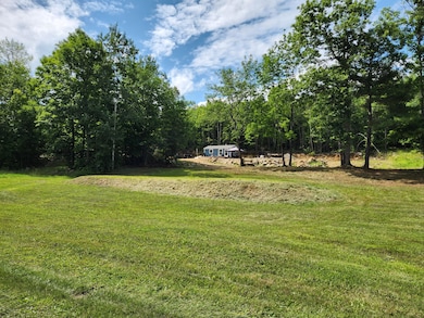 10 Calden Rd, Phillips, ME 04966 - photo 2